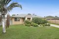 Property photo of 1 Rachael Court Wynnum West QLD 4178