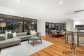 Property photo of 15 Pownall Gardens Churchlands WA 6018