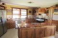 Property photo of 1249A Selma Road Emerald QLD 4720