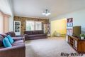 Property photo of 58 Maywood Crescent Calamvale QLD 4116