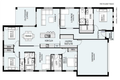 Property photo of 125 Superior Parade Bridgeman Downs QLD 4035