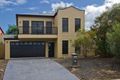 Property photo of 11B Gumnut Rise Strathdale VIC 3550