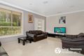 Property photo of 2 Kayla Way Cherrybrook NSW 2126