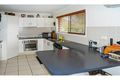 Property photo of 34 Thrush Avenue Paradise Point QLD 4216