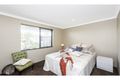 Property photo of 10 Bridgewater Boulevard Erskine WA 6210