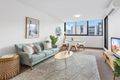 Property photo of 404/64 Charlotte Street Campsie NSW 2194