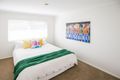 Property photo of 58 Amaroo Drive Banora Point NSW 2486