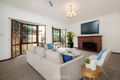 Property photo of 3/5 Latrobe Street Cheltenham VIC 3192