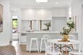 Property photo of 1 Regents Close Hackham SA 5163