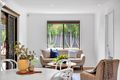 Property photo of 1 Regents Close Hackham SA 5163