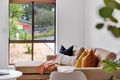 Property photo of 1 Regents Close Hackham SA 5163