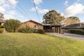 Property photo of 75 Bellara Drive Mooroolbark VIC 3138