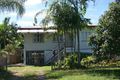 Property photo of 3 Caroline Street Aitkenvale QLD 4814