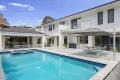 Property photo of 3 Watts Crescent Mount Eliza VIC 3930