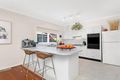 Property photo of 3 Forwood Crescent Bundanoon NSW 2578