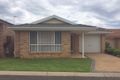 Property photo of 3 Maddison Court Narellan Vale NSW 2567