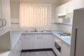Property photo of 3 Maddison Court Narellan Vale NSW 2567