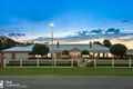 Property photo of 13 Wongalea Drive Lara VIC 3212