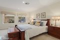 Property photo of 13 Wongalea Drive Lara VIC 3212
