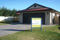 Property photo of 2 Orange Grove Barooga NSW 3644