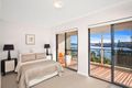 Property photo of 108/8 Water Street Birchgrove NSW 2041