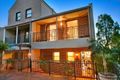 Property photo of 108/8 Water Street Birchgrove NSW 2041