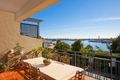 Property photo of 108/8 Water Street Birchgrove NSW 2041