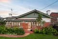 Property photo of 36 Bambra Road Caulfield North VIC 3161