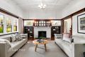 Property photo of 36 Bambra Road Caulfield North VIC 3161