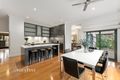 Property photo of 36 Bambra Road Caulfield North VIC 3161