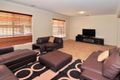 Property photo of 13 Salvatore Court Sunshine West VIC 3020