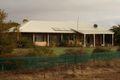 Property photo of 48 Cemetery Road Minlaton SA 5575