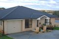 Property photo of 8B Cipolin Close Eagle Vale NSW 2558