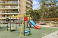 Property photo of 133/80 John Whiteway Drive Gosford NSW 2250