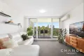 Property photo of 133/80 John Whiteway Drive Gosford NSW 2250