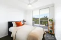 Property photo of 133/80 John Whiteway Drive Gosford NSW 2250