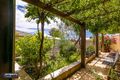 Property photo of 111 Boas Avenue Joondalup WA 6027