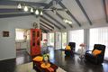 Property photo of 48 Playford Avenue Toormina NSW 2452
