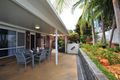 Property photo of 48 Playford Avenue Toormina NSW 2452