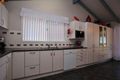 Property photo of 48 Playford Avenue Toormina NSW 2452