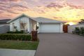 Property photo of 11 Kerr Road Spring Farm NSW 2570