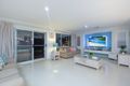 Property photo of 11 Kerr Road Spring Farm NSW 2570