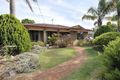 Property photo of 17 Wattle Close Bouvard WA 6211