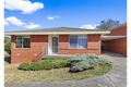 Property photo of 1/3 Windsor Avenue Warragul VIC 3820