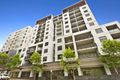 Property photo of 507/48 Atchison Street St Leonards NSW 2065