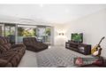 Property photo of 3/46-48 Beach Street Kogarah NSW 2217