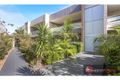 Property photo of 3/46-48 Beach Street Kogarah NSW 2217