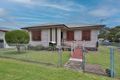 Property photo of 15 Spengler Street East Ipswich QLD 4305