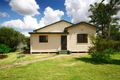 Property photo of 33 Conadilly Street Gunnedah NSW 2380