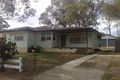 Property photo of 453 Marion Street Georges Hall NSW 2198